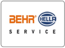 Behr