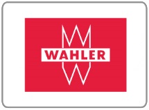 Wahler